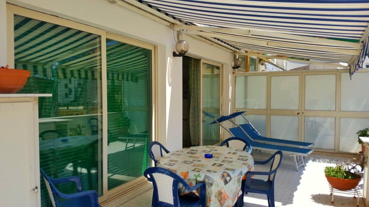 Amalfi Coast Houses Атрани Екстериор снимка